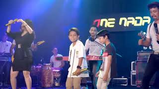 အခုတလောIndonesia Popular Song [upl. by Artaed874]