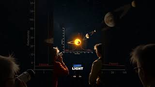 This is How We Detect Exoplanets🛰️ [upl. by Philipps]