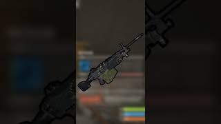 WHAT RECYCLING M249 GIVES YOU in RUST ♻️ shorts rustupdate rust rustclips rustfunny atlasrust [upl. by Anneg]