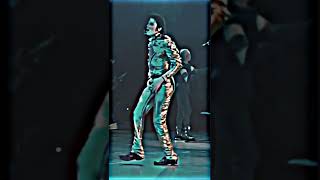 Michael jacksonmissyou❤️‍🔥❤️‍🔥🥶😭😭😭🎸michaeljacksondance🕺🥶❤️‍🔥❤️‍🔥❤️‍🔥ytshorts🔥🥶funk do bounce [upl. by Suidualc]