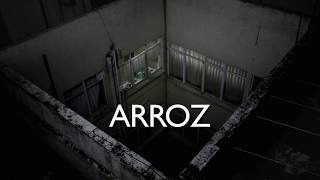 Trailer Arroz cortometraje de ficción  Rice Trailer short film [upl. by Eliathan721]