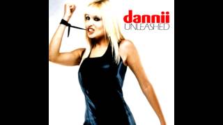 Dannii Minogue – Dont Wanna Leave You Now Unleashed 98 UK Tour [upl. by Recha]