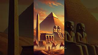 ancient egyptAncient CivilizationsPyramidsPharaohsSphinxesTemples [upl. by Neel901]