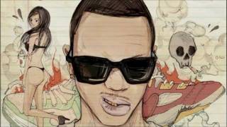 Chris Brown  Marvins Room Remix Feat Se7en amp Kevin McCall Boy In Detention DOWNLOAD [upl. by Eixid]