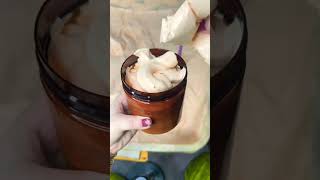 Face whitening cream Heerbeauty products youtuber beutycream shortvideo youtubeshorts [upl. by Larner874]