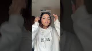 reality of being a girl relatabe ytshorts grwm [upl. by Saks239]