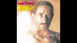 Lee Perry Smokin Mix [upl. by Ahsat]