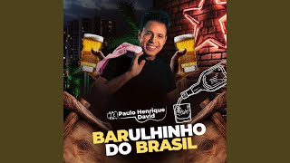 Barulhinho do Brasil [upl. by Denoting]