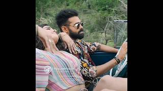 I Smart Shankar  movie in 1 minute  part1  Yash  movie ismart yash shorts rampothineni [upl. by Arikihs109]