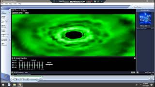 ambience visualizations of windows media player 9 [upl. by Gina627]