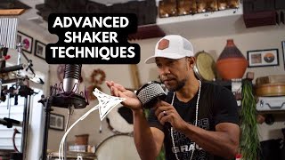 How to play shakers [upl. by Frankhouse]