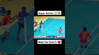 💫 Amazing Sky Dive 😱 Kho Kho 🔥 Kho Kho Skills 💯  Kho Kho Match ⚡khokho poledive viral 🔥 😎🔥 [upl. by Aala]