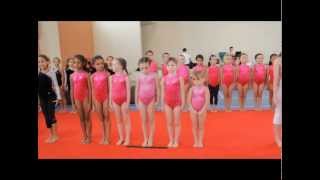 Dubai gymnastics children Dubai and all EMIRATES  VIDEO SHOOTING 971 56 6597654 [upl. by Ettenotna]