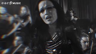 TARJA quotInnocencequot official Music Video from The Shadow Self [upl. by Hellah307]