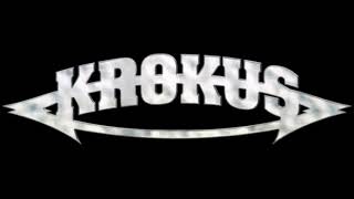 Krokus  Live in Reading 1980 Full Concert [upl. by Rubenstein268]