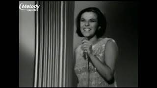 1968 Elis Regina Deixa [upl. by Georgeanne]