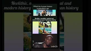 Paleolithic age history motivation shorts history trending viralvideo viralshorts [upl. by Pena784]