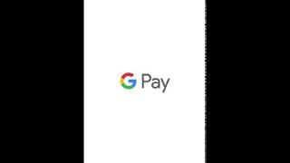 Google Pay How your card is verified [upl. by Notsob900]