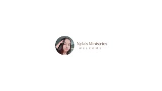 NYLA is live [upl. by Eelsew]