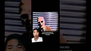 The Max Headroom Case history [upl. by Eneirda]