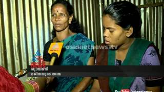 Treatment denied for new born baby in Attappadi  Asianet News Investigation [upl. by Iphigenia921]