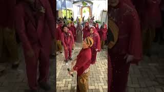 Penting happy dangdut fypyoutube indonesia [upl. by Fernandes363]