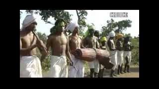 Santali Hit Song  Tilka Baba  Santali Video Song  Choice [upl. by Damales]