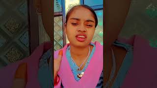 Saaf nikar kar diya 😳 Sumanrw2tc  funny varshaofficial varsha comedy love 😂😂 [upl. by Ynnoj]