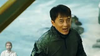 Jackie chan new trailer 2024 john cena new movies trailer hn cena and jackie chan movie trailer [upl. by Edylc753]