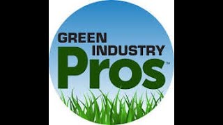 Green Industry Pros [upl. by Lenzi]