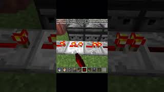 Farm de pedra shost minecraft manecreft [upl. by Aleetha908]