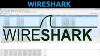 Wireshark  Display Filters [upl. by Enixam]