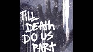 Till Death Us Do Part S01 Surviving episodes [upl. by Adnulahs]