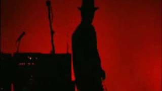 U2 Live  Where The Streets Have No Name Rattle And Hum [upl. by Valerle403]