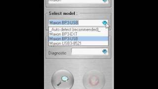 FREE UNLOCK GRATIS KOSTENLOS HUAWEI Unlocker MODEM  USB  PC EXPRESS Usimlock Simlock Entsperren [upl. by Ahsemrak993]