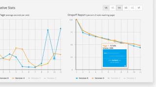 DocSend Integrates with Outreach [upl. by Kevan]