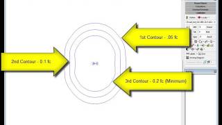 Simple Exterior Lighting  Part 1 [upl. by Jo-Ann]