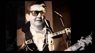 Roy Orbison  Plain Jane Country 1971 [upl. by Fraser884]