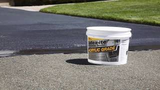 Top 7 Best Driveway Sealer Reviews 20172018 [upl. by Khalid]