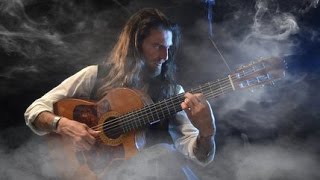 Estas Tonne 2017 amazing [upl. by Franckot873]