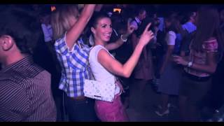 Landlust 2014 Aftermovie [upl. by Ahsiam]