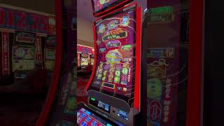 dancingdrums slots casino maxbetjackpot [upl. by Norrej]