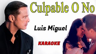 culpable o no [upl. by Katerine80]