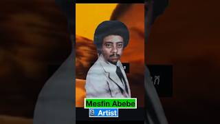 Mesfin Abebe ethiopian habesha ethiopianmusic habeshatiktok seifuonebs music [upl. by Sadella]