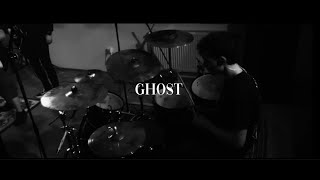 Diluvian Collapse  Ghost Live Studio Session [upl. by Giorgia]