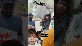 Bacharach bhai ki garbage ki videos [upl. by Senn308]