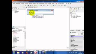 Delphi Tutorial Crashkurs 01 DeutschGerman [upl. by Hoang4]