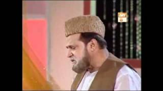 Siddique Ismail best new naat album  Maa To Maa Hai [upl. by Sirk288]