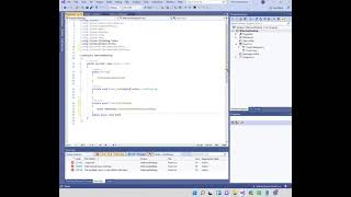 Web view in Winforms C using Microsoftwebview2 [upl. by Aniretak]