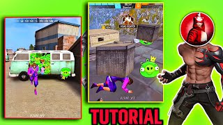 KSNYT Viral Short Editing Tutorial 🔥 Ksn youtube editing tutorial [upl. by Ailahs]